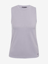 ZOOT.lab Tricou de damă gri deschis ZOOT.lab Casey