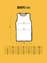 ZOOT.lab Tricou de damă gri deschis ZOOT.lab Casey
