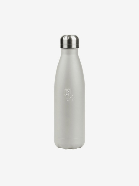 Berlingerhaus Termos din inox 0,5 l BERLINGERHAUS Colecția Aspen