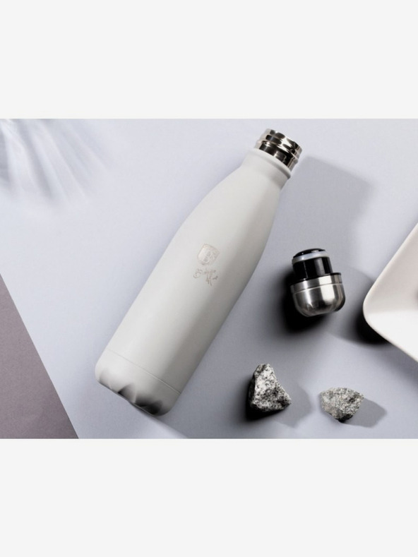 Berlingerhaus Termos din inox 0,5 l BERLINGERHAUS Colecția Aspen