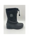 Mols Încălțăminte de iarnă pentru copii Mols Linga Kids Winterboot WP - mărime 33