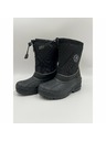 Mols Încălțăminte de iarnă pentru copii Mols Linga Kids Winterboot WP - mărime 33