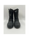 Mols Încălțăminte de iarnă pentru copii Mols Linga Kids Winterboot WP - mărime 33