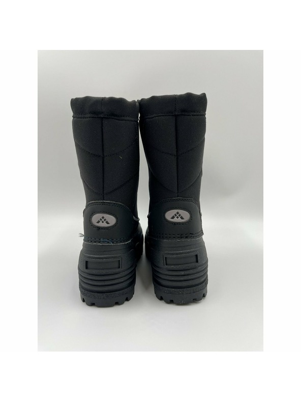 Mols Încălțăminte de iarnă pentru copii Mols Linga Kids Winterboot WP - mărime 33