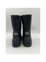 Mols Încălțăminte de iarnă pentru copii Mols Linga Kids Winterboot WP - mărime 33