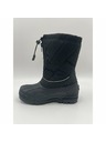 Mols Încălțăminte de iarnă pentru copii Mols Linga Kids Winterboot WP - mărime 33