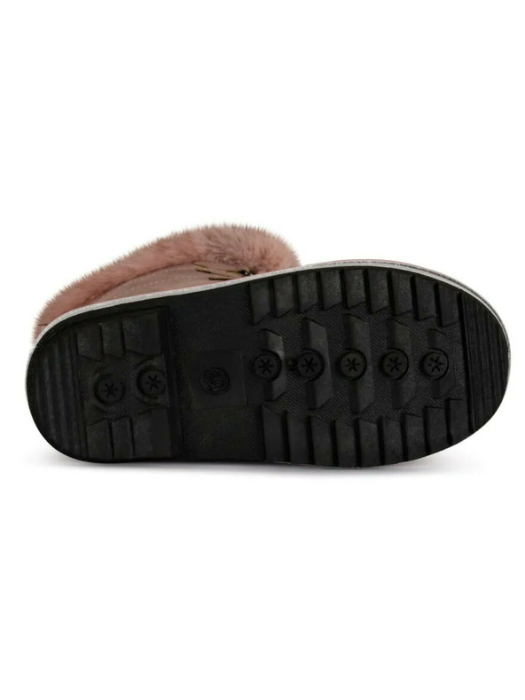 Trespass Încălțăminte Trespass Eiry Mărime: