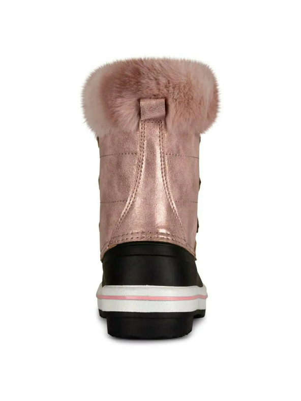 Trespass Încălțăminte Trespass Eiry Mărime: