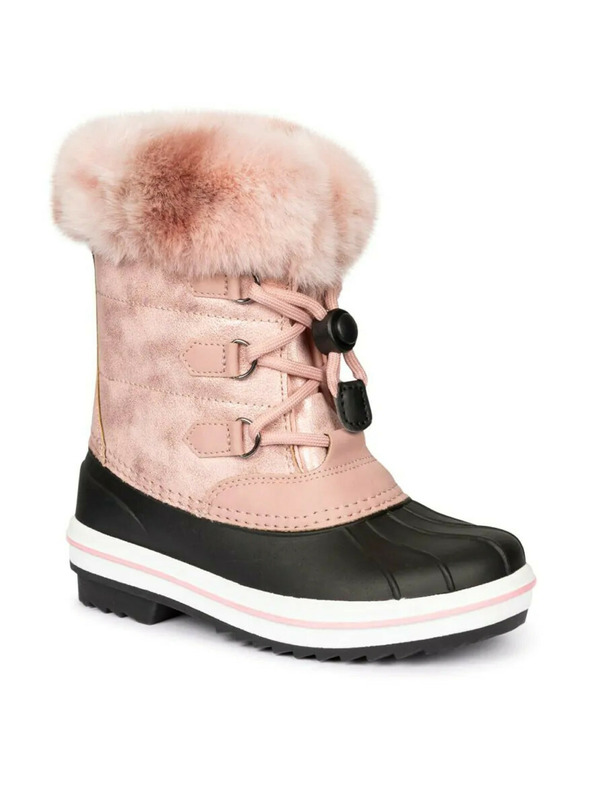 Trespass Încălțăminte Trespass Eiry Mărime: