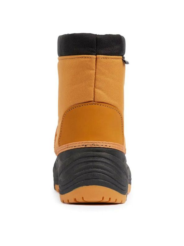 Trespass Încălțăminte de iarnă pentru copii Unisex Trespass Koda Mărime: