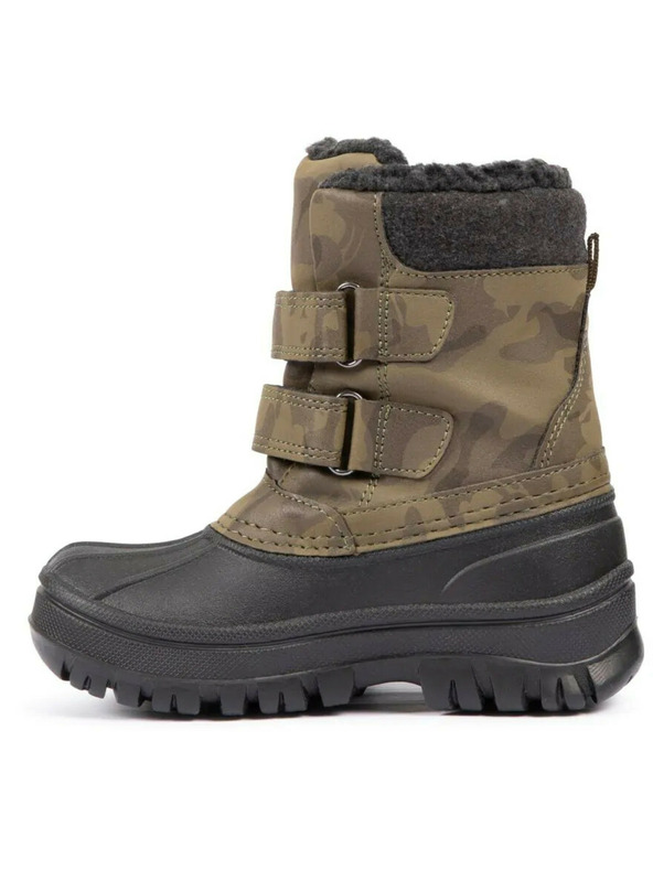 Trespass Încălțăminte pentru copii Trespass Alex Mărime: