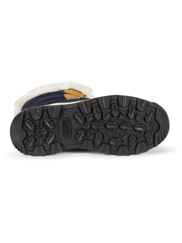 Trespass Încălțăminte pentru copii Trespass Ratho Mărime: