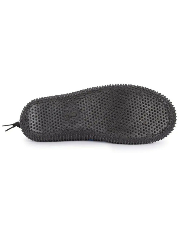 Trespass Încălțăminte pentru apă pentru copii Trespass PADDLE JR Mărime: