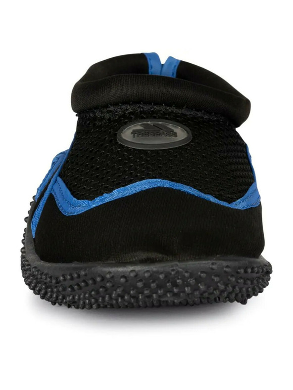 Trespass Încălțăminte pentru apă pentru copii Trespass PADDLE JR Mărime: