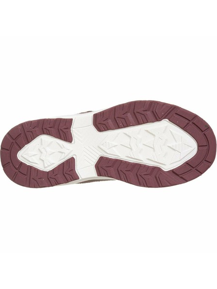 Zigzag Încălțăminte de iarnă pentru copii ZigZag Kirgi Mărime pantof: 29