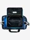 BAAGL  Blue Kids Sports Bag Motorbike Baagl