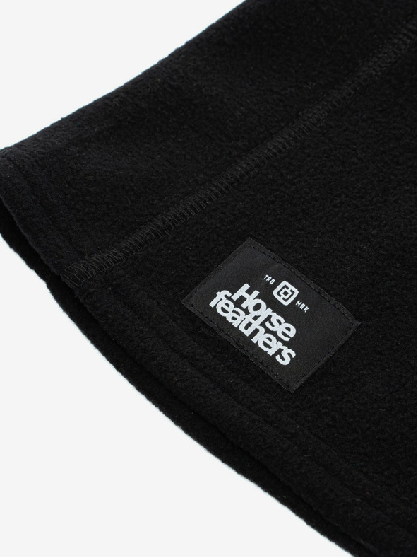 Horsefeathers Glugă Tallu pentru copii Horsefeathers