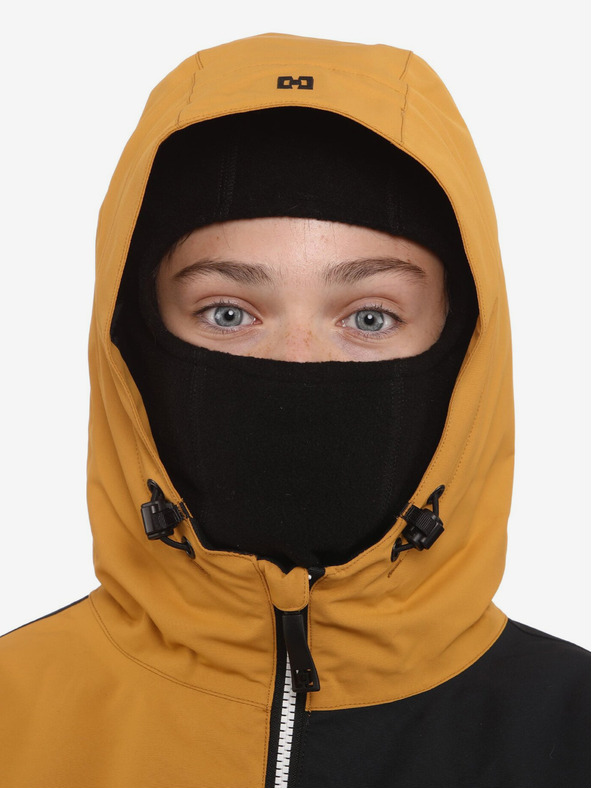 Horsefeathers Glugă Tallu pentru copii Horsefeathers