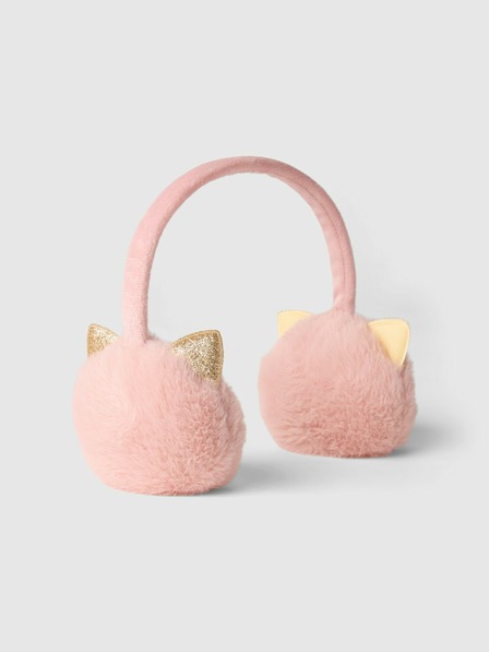 GAP Baby apărătoare de urechi de iarnă GAP