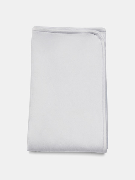 Under Armour Prosop unisex Under Armour Performance