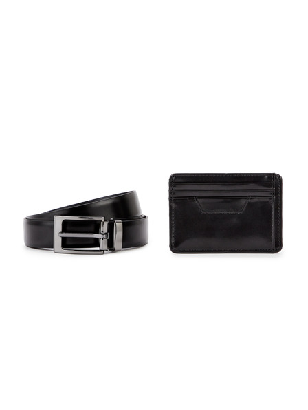 Celio Accesorii bărbați pachet cadou o mărime Celio