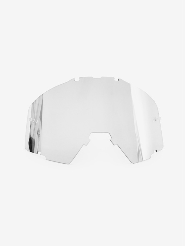 Horsefeathers Sticlă de schimb Patriot - transparentă HORSEFEATHERS