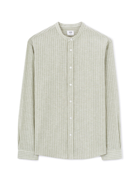 Celio Cămașă Galinco regulată Celio