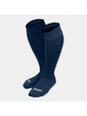 Joma Jambiere sport Joma 400194 Mărime: