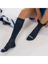 Joma Jambiere sport Joma 400194 Mărime: