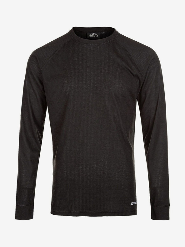Whistler Set de lenjerie termică pentru bărbați Whistler Oppdal M
