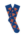 Celio Pachet cadou de lenjerie intimă Superman