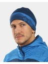 Kilpi Șapcă de alergare Kilpi TAIL-U Albastru Închis
