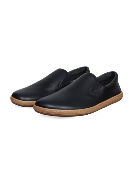 Vasky Încălțăminte pentru femei Leather Barefoot Vasky Barefoot Lerry