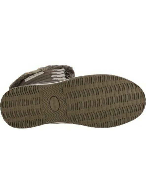 Mols Ghete de iarnă pentru femei Mols ENFIELD Mărime: