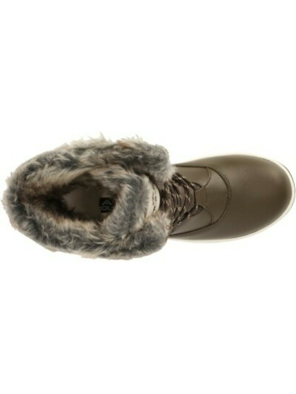 Mols Ghete de iarnă pentru femei Mols ENFIELD Mărime: