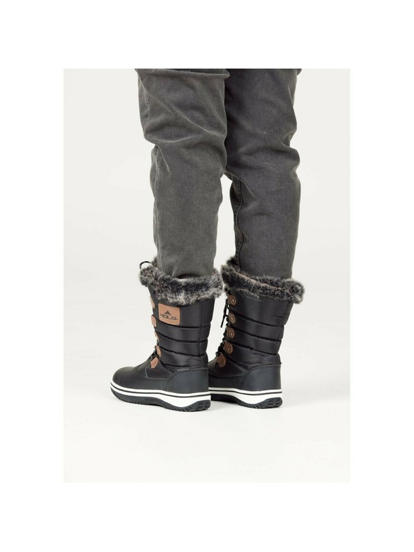 Mols Ghete de iarnă pentru femei Mols ENFIELD Mărime: