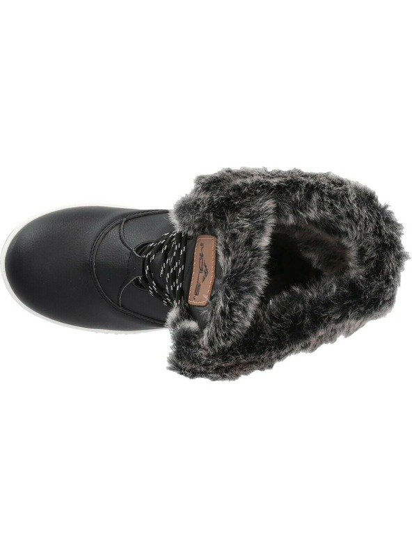 Mols Ghete de iarnă pentru femei Mols ENFIELD Mărime: