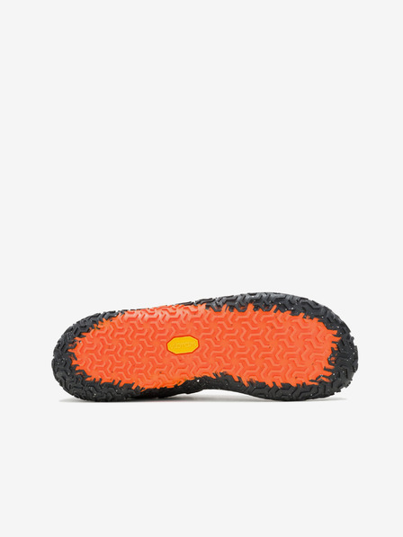 Merrell Pantofi Merrell J068318 TRAIL GLOVE 7