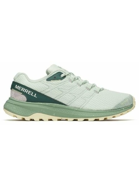 Merrell Pantofi Merrell J068488 FLY STRIKE