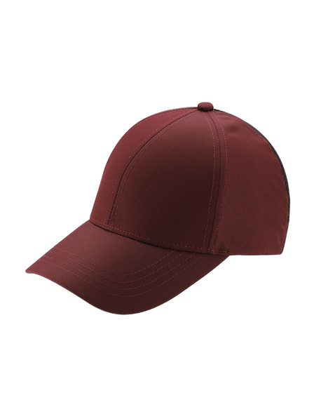 ALPINE PRO Șapcă unisex ALPINE PRO SQUIRREL 3 fig