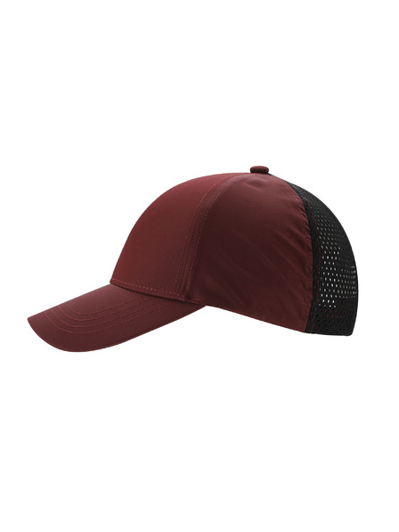 ALPINE PRO Șapcă unisex ALPINE PRO SQUIRREL 3 fig