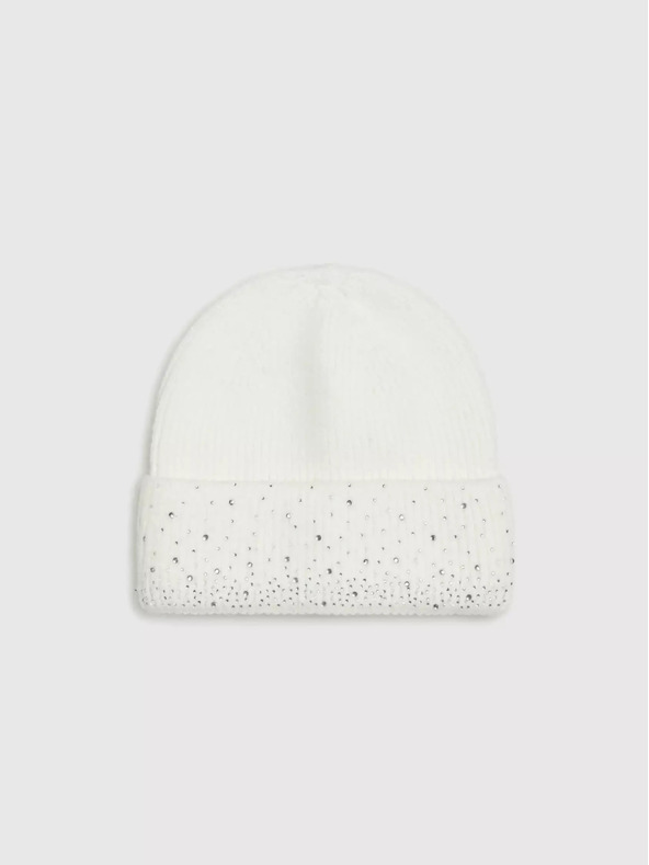 Moodo Pălărie de iarnă pentru femei Moodo