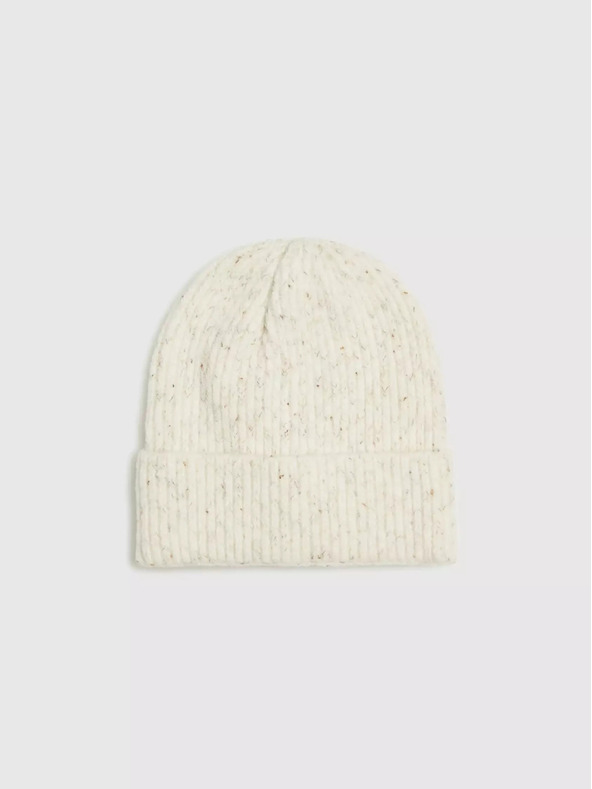 Moodo Pălărie de iarnă pentru femei Moodo