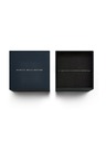 Daniel Wellington Brățară din oțel aurie Daniel Wellington Tennis DW00401107