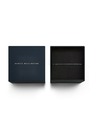 Daniel Wellington Brățară din oțel argintie Daniel Wellington Tennis DW00401108