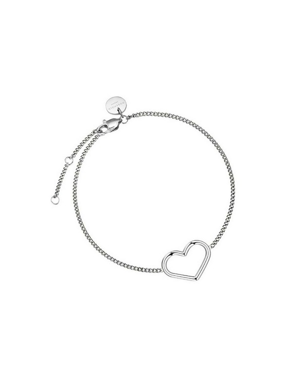 Rosefield Rosefield brățară JBLHS-J536