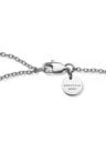 Rosefield Brățară rodată pentru femei Rosefield JBSBS-J829