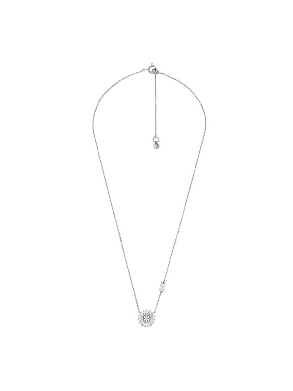 Michael Kors Set de bijuterii pentru doamne Michael Kors MKC1651SET