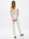 GAP Blugi '90s Straight High Rise GAP