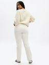 GAP Blugi '90s Straight High Rise GAP